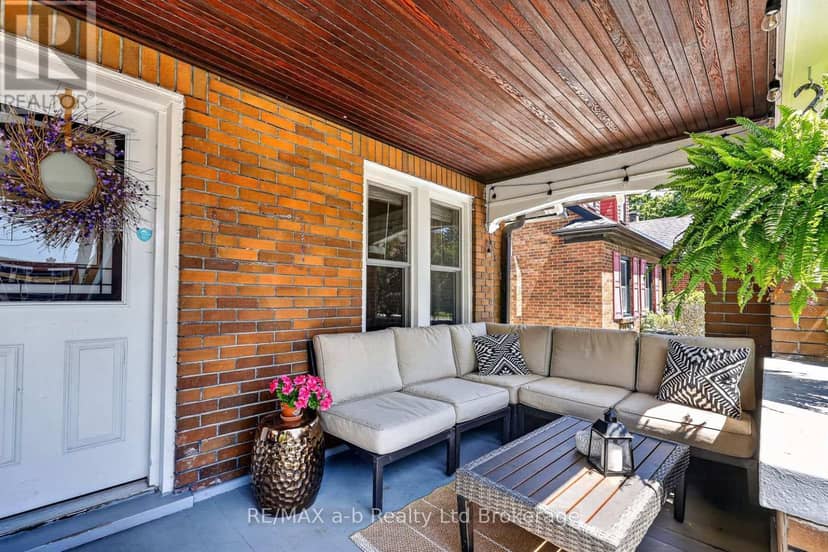 474 Cheapside Street — photo 8 of 37