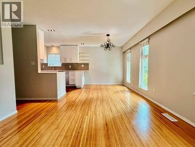 Upper 3444 CHURCH, North Vancouver, photo 5