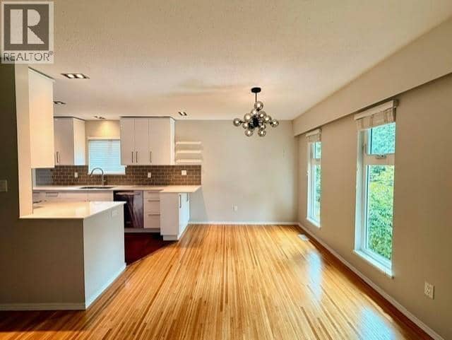 Upper 3444 CHURCH, North Vancouver, photo 6