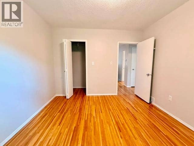 Upper 3444 CHURCH, North Vancouver, photo 8