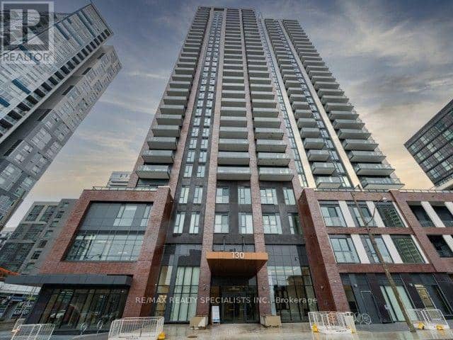 1508 - 130 River Street — photo 12 of 17