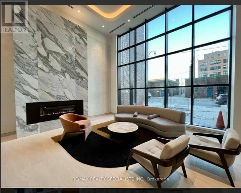 1508 - 130 River Street — photo 13 of 17