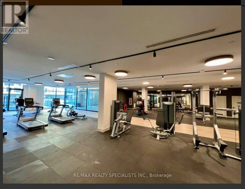 1508 - 130 River Street — photo 14 of 17