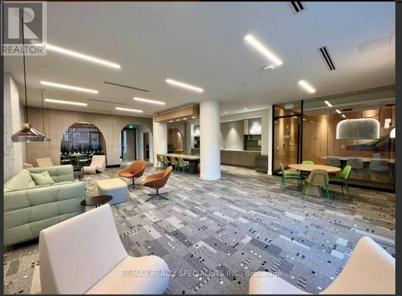 1508 - 130 River Street — photo 15 of 17