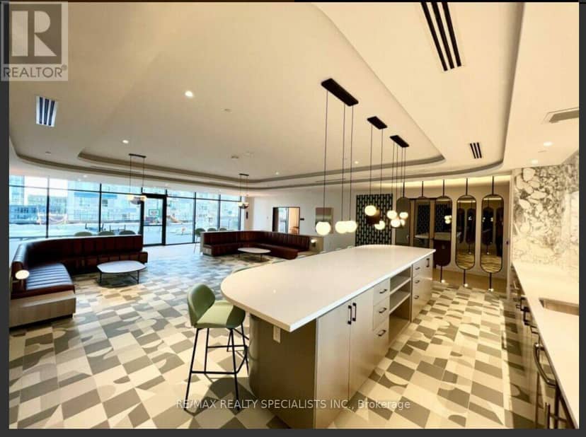 1508 - 130 River Street — photo 16 of 17