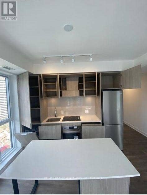 1508 - 130 River Street — photo 3 of 17