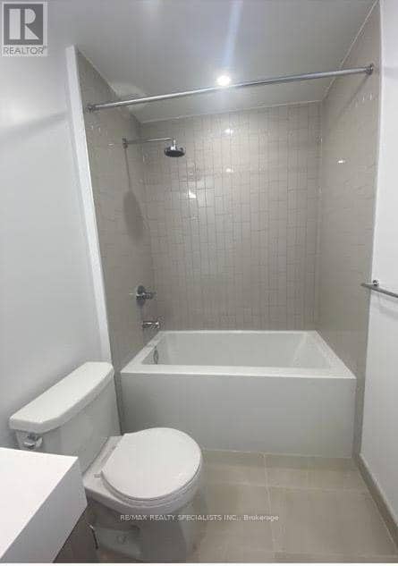 1508 - 130 River Street — photo 6 of 17