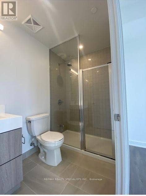 1508 - 130 River Street — photo 8 of 17