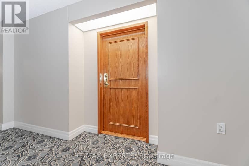 216 - 2502 Rutherford Road — photo 10 of 40