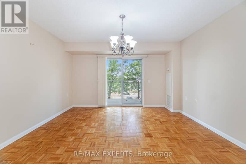 216 - 2502 Rutherford Road — photo 18 of 40