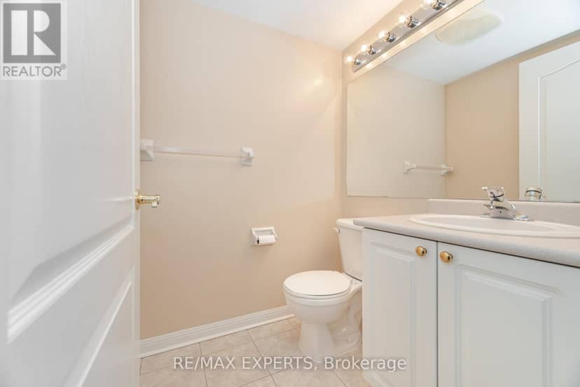 216 - 2502 Rutherford Road — photo 35 of 40