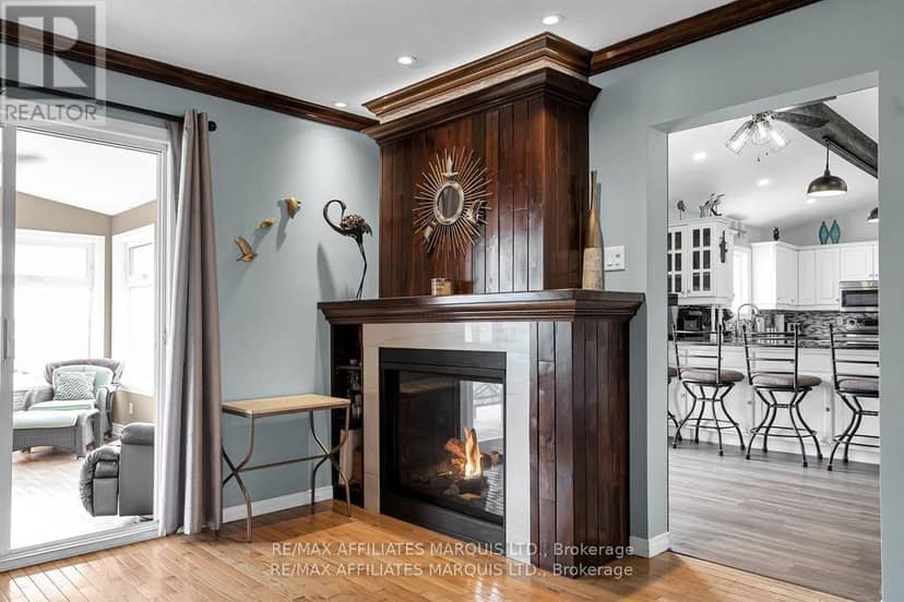 6576 Tree Haven Road — photo 14 of 40