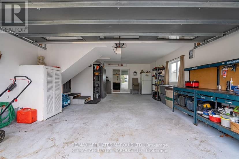 6576 Tree Haven Road — photo 38 of 40