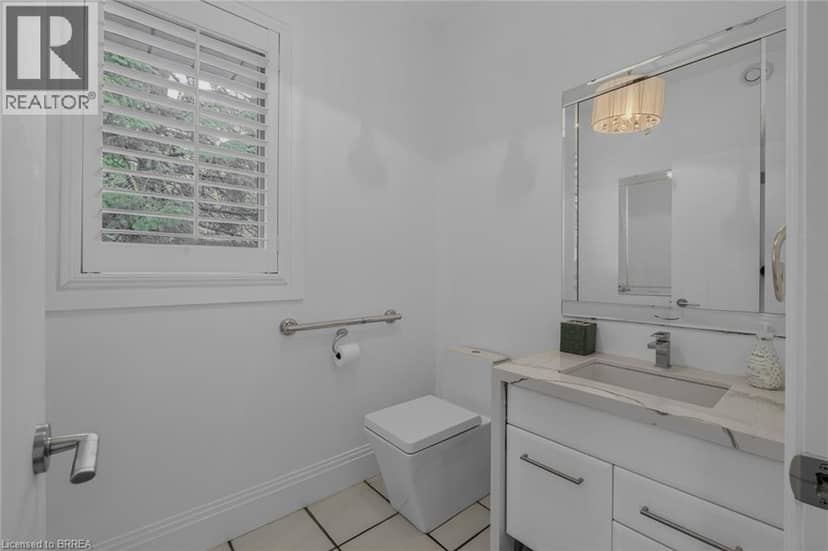 44 ST ANDREW'S Drive — photo 28 of 40