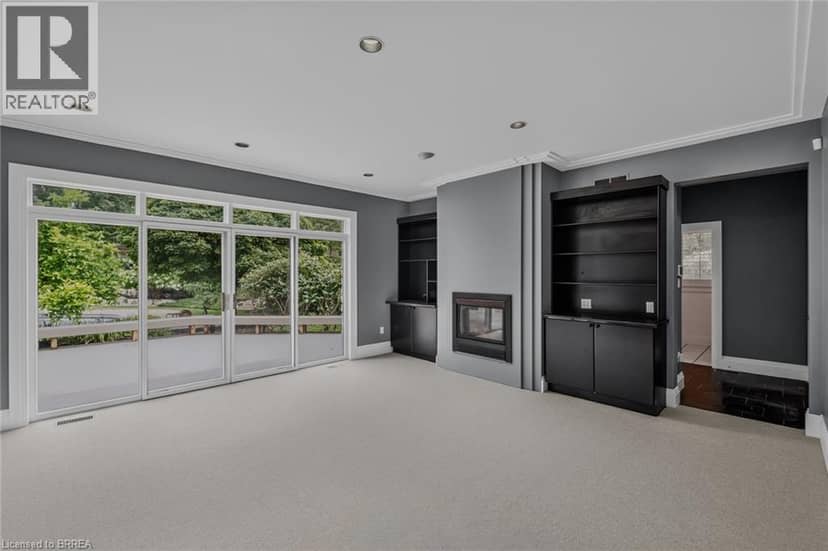 44 ST ANDREW'S Drive — photo 23 of 40