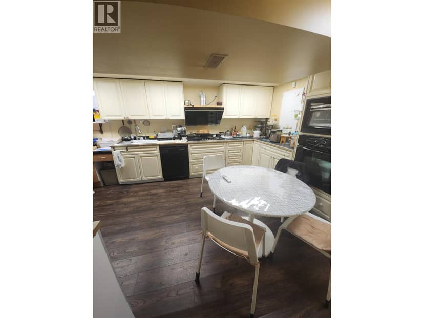 6291 DICKENS STREET, Burnaby, photo 4