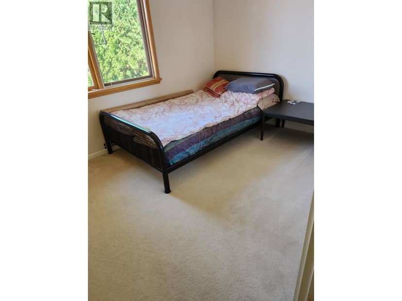 6291 DICKENS STREET, Burnaby, photo 8