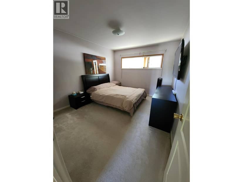 6291 DICKENS STREET, Burnaby, photo 7
