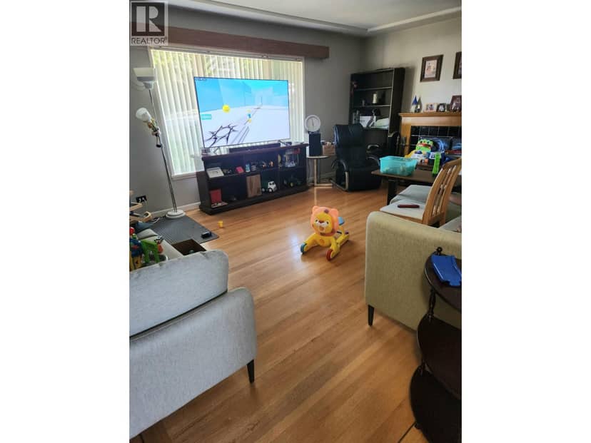 6291 DICKENS STREET, Burnaby, photo 6
