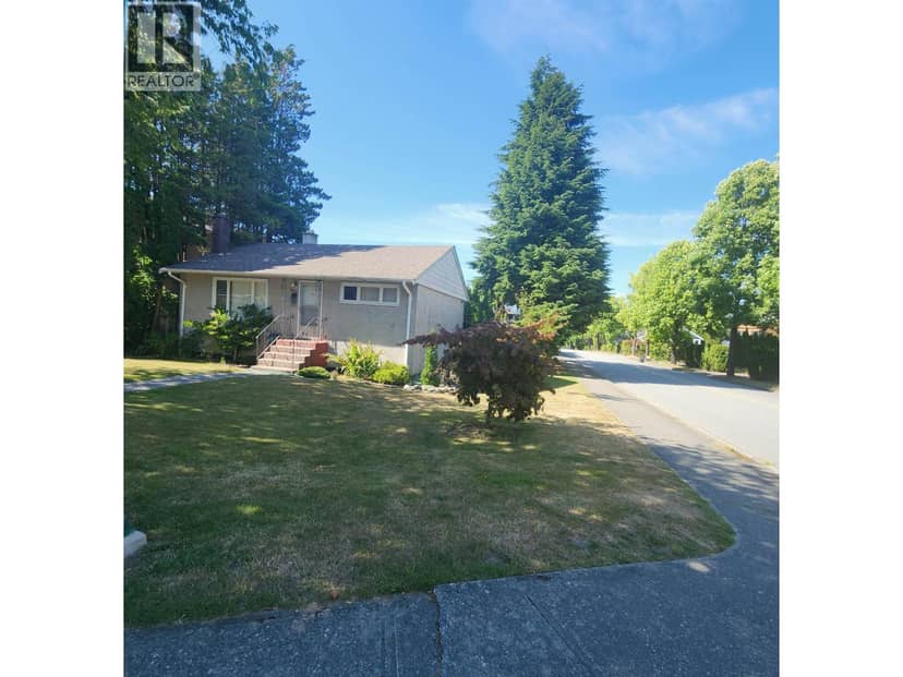 6291 DICKENS STREET, Burnaby, photo 2