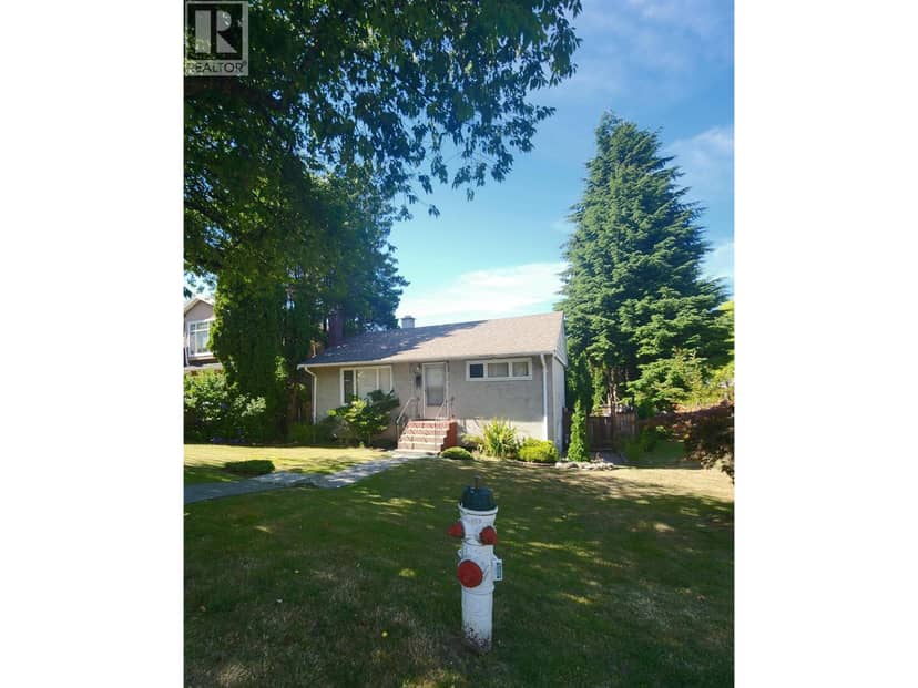 6291 DICKENS STREET, Burnaby, photo 3