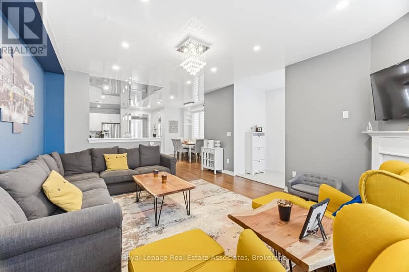 24 Burke Street — photo 17 of 40