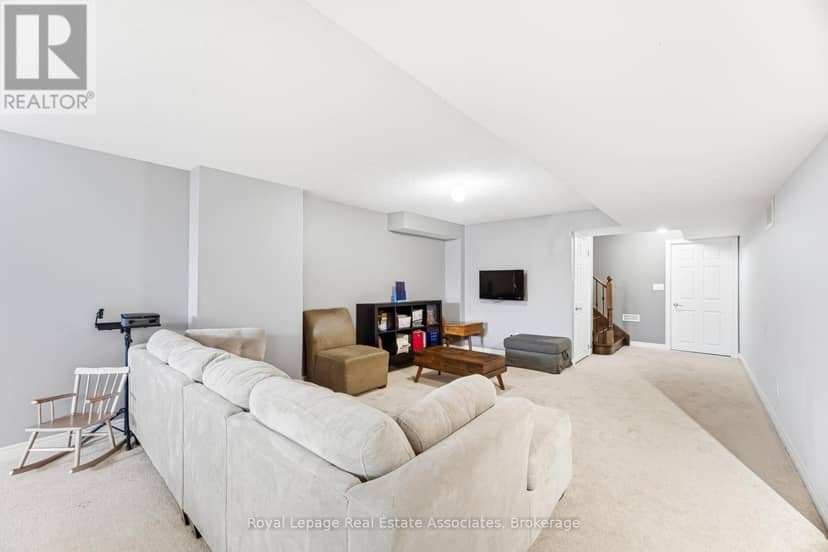 24 Burke Street — photo 40 of 40