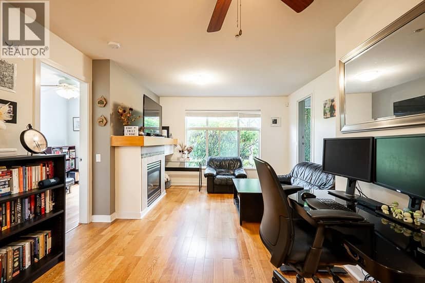 117 5700 ANDREWS ROAD, Richmond, photo 8