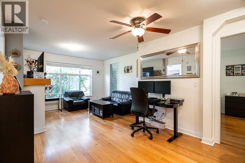 117 5700 ANDREWS ROAD, Richmond, photo 7