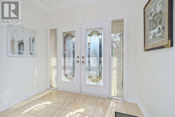 3 Stonegate Drive — photo 27 of 40