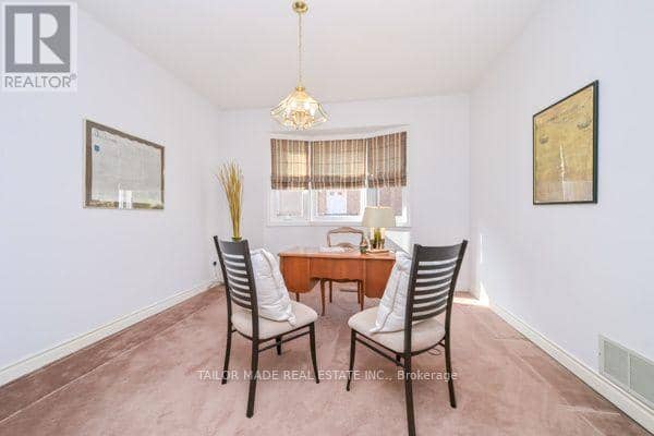 3 Stonegate Drive — photo 30 of 40