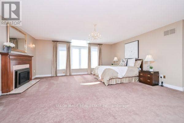 3 Stonegate Drive — photo 31 of 40