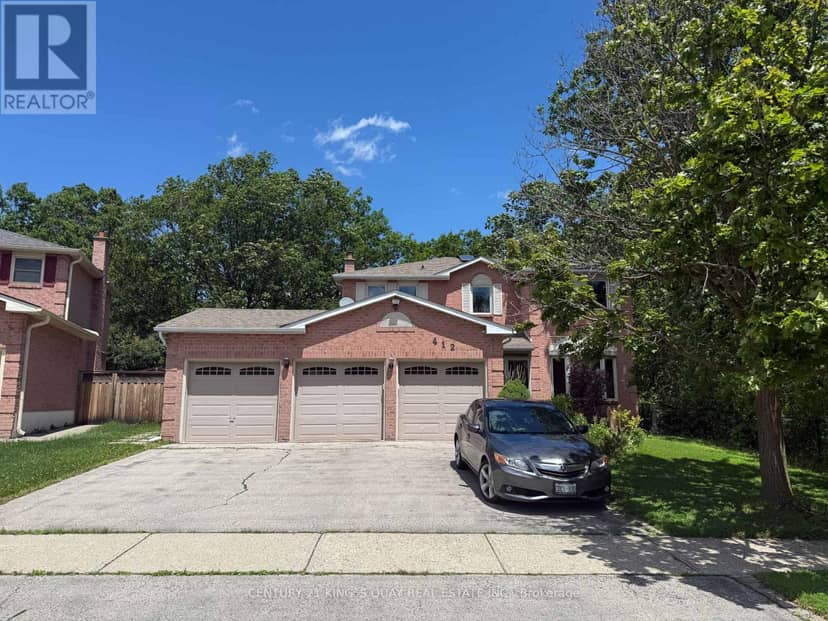 412 Freeman Crescent — photo 1 of 31