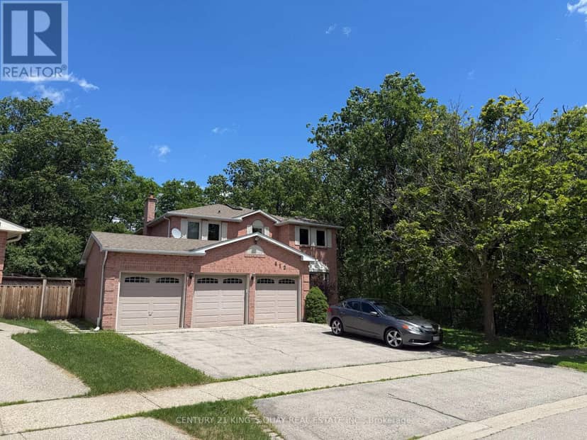 412 Freeman Crescent — photo 2 of 31