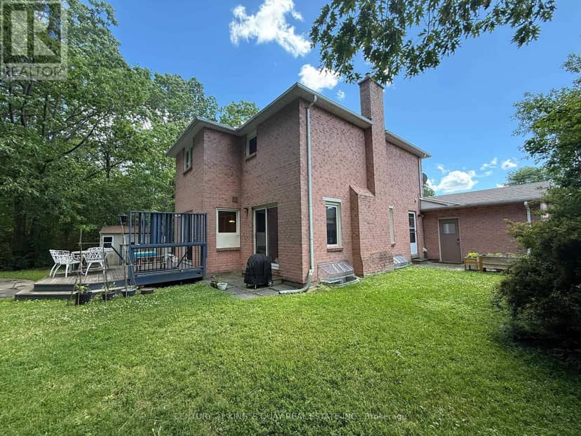 412 Freeman Crescent — photo 31 of 31
