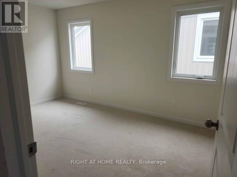 13 Oakmont Drive — photo 11 of 16