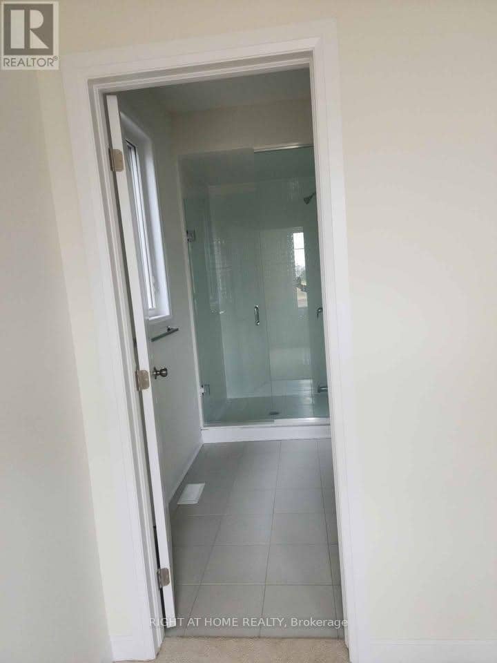 13 Oakmont Drive — photo 12 of 16