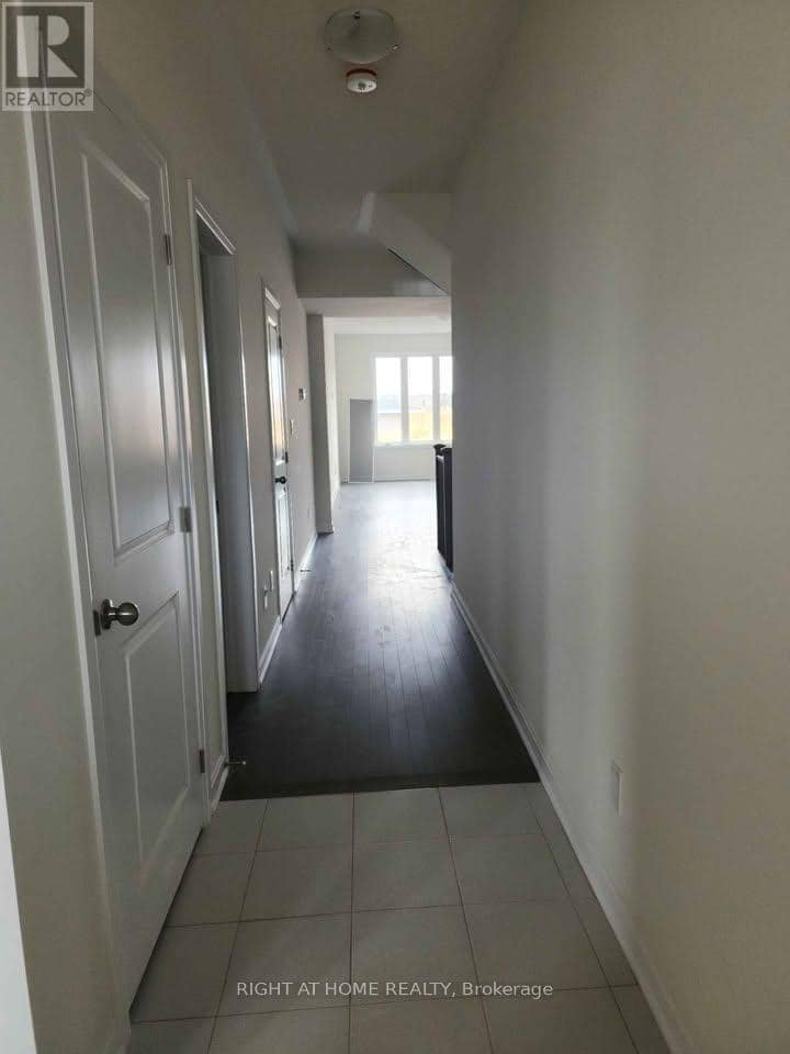 13 Oakmont Drive — photo 14 of 16