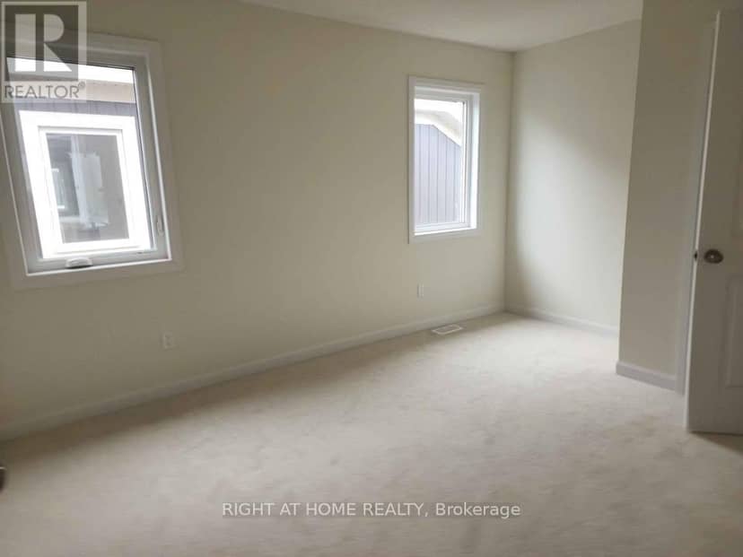 13 Oakmont Drive — photo 8 of 16