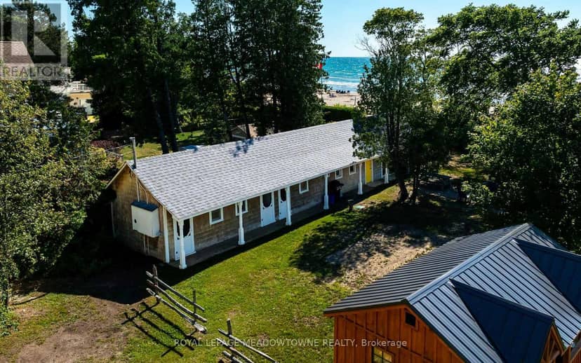 105 5th Avenue S, Native Leased Lands, photo 5