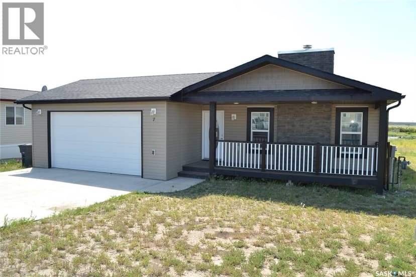 7 2004 Alice ROAD — photo 1 of 34