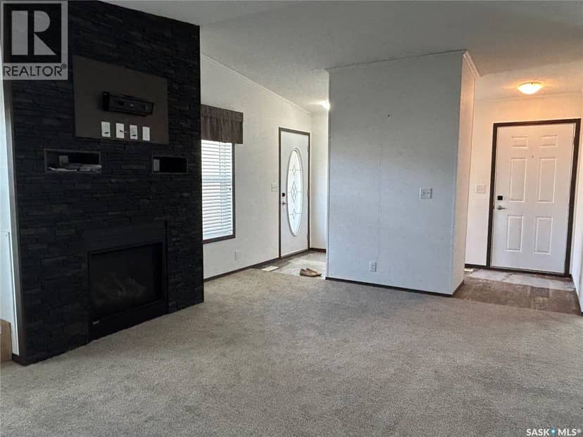7 2004 Alice ROAD — photo 11 of 34