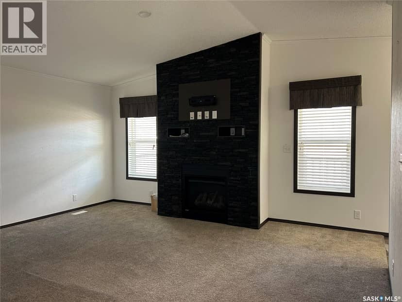 7 2004 Alice ROAD — photo 12 of 34