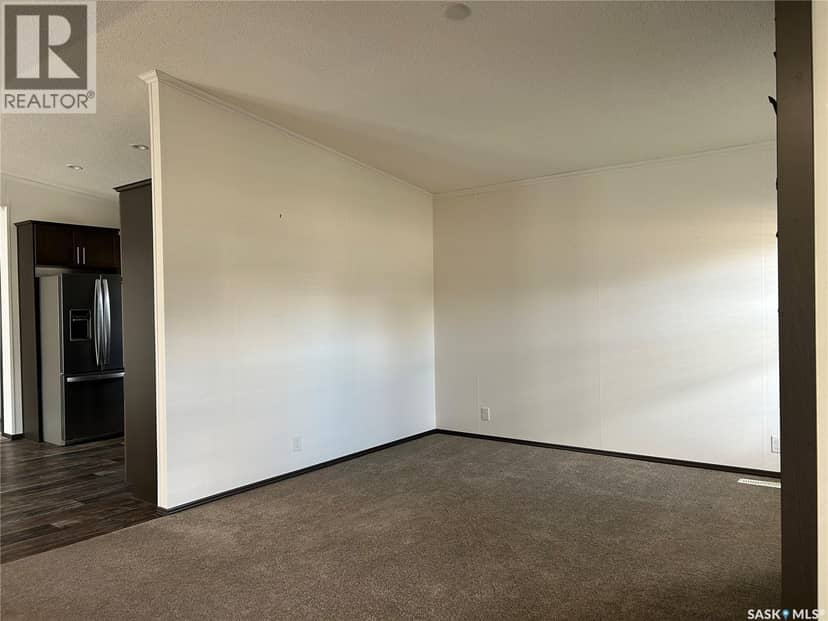 7 2004 Alice ROAD — photo 13 of 34