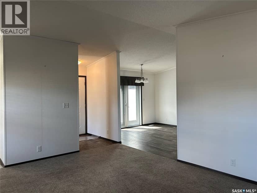 7 2004 Alice ROAD — photo 14 of 34