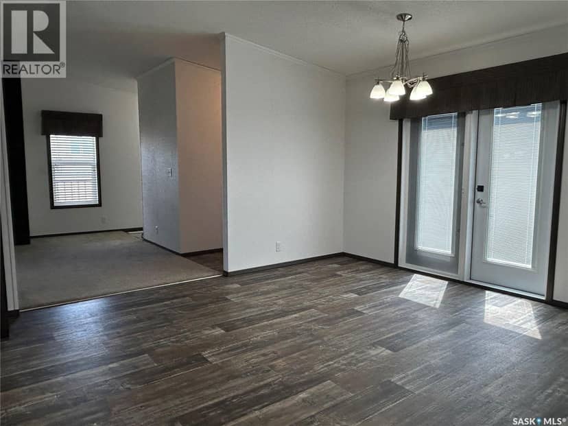 7 2004 Alice ROAD — photo 15 of 34