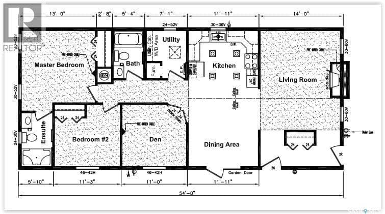 7 2004 Alice ROAD — photo 2 of 34