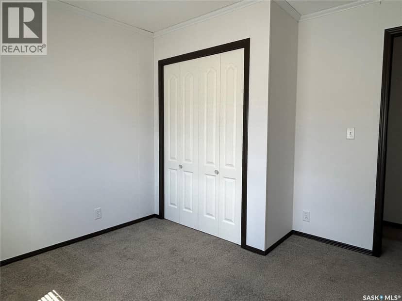 7 2004 Alice ROAD — photo 30 of 34