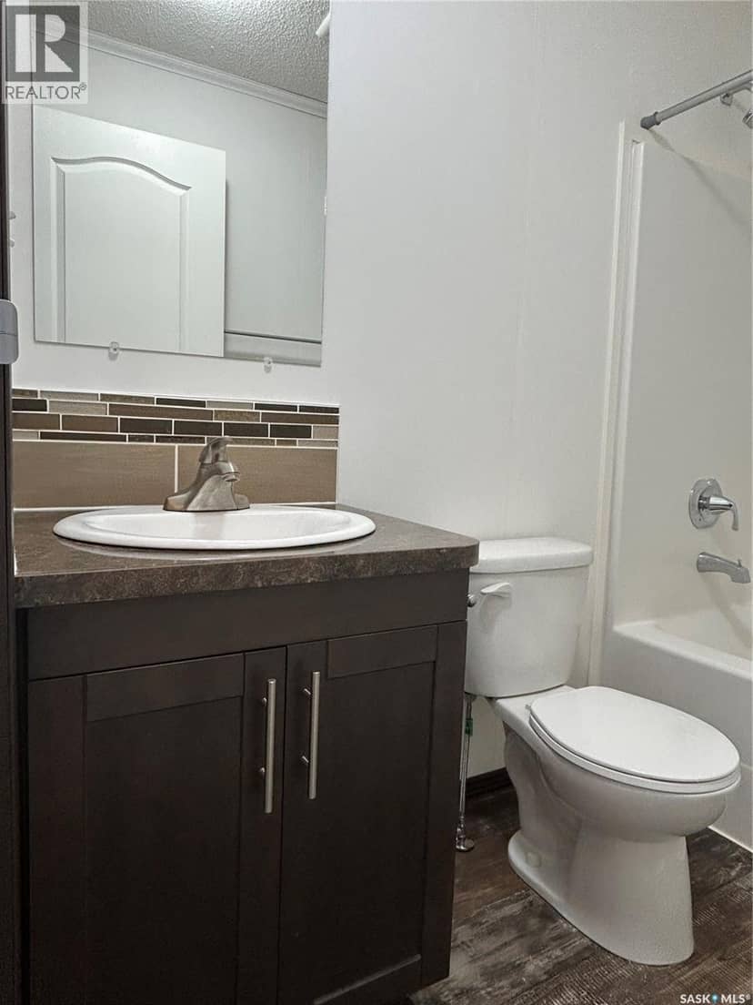 7 2004 Alice ROAD — photo 32 of 34