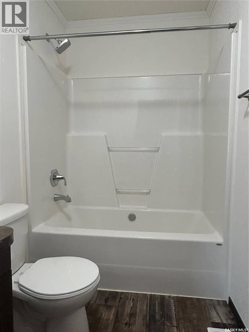 7 2004 Alice ROAD — photo 33 of 34